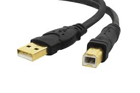 HDMI Connectors